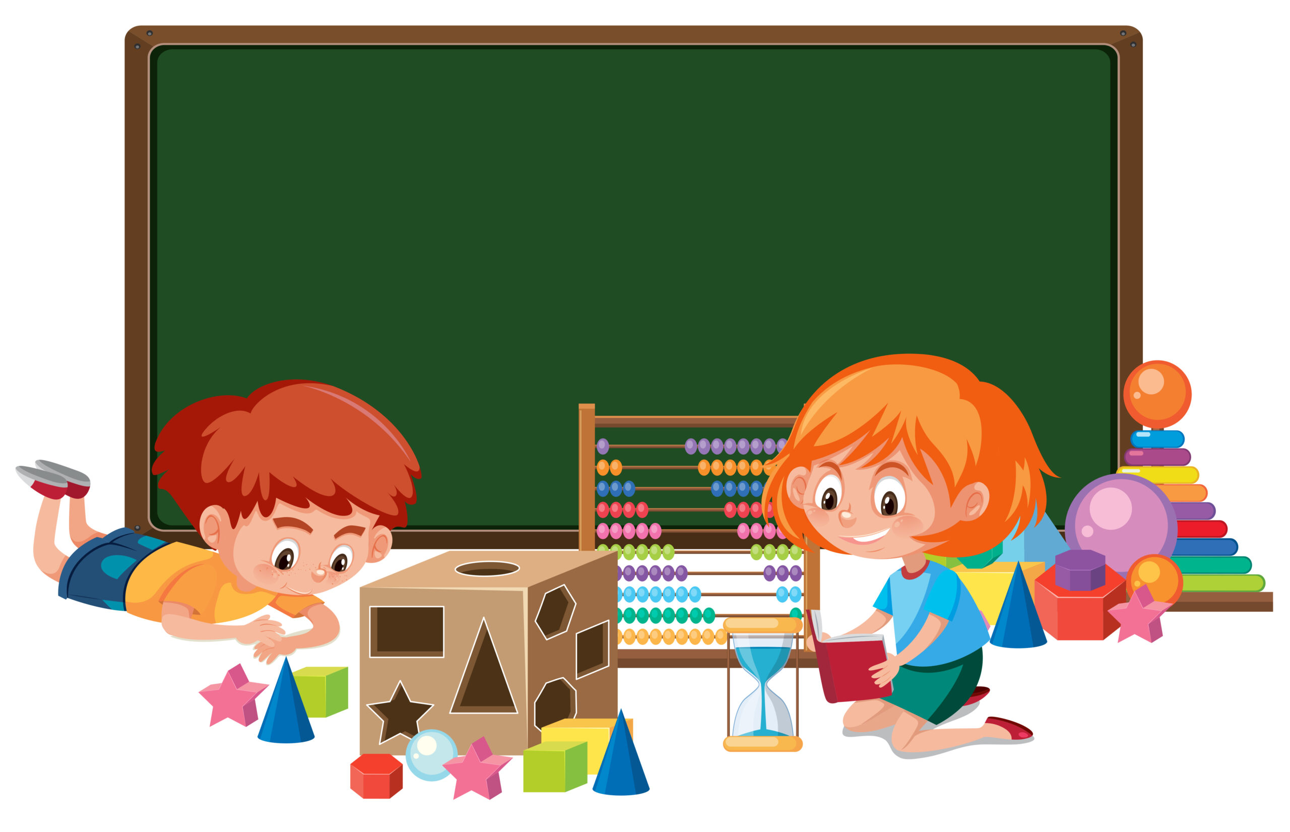 Como explicar adição na educação infantil? Confira algumas dicas, sugestões, brincadeiras e práticas para ensinar a somar. 