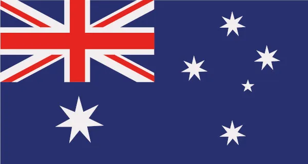 7 Curiosidades sobre a Austrália - confira e se divirta com alguns fatos bem interessantes sobre esse país tão fascinante e exótico.