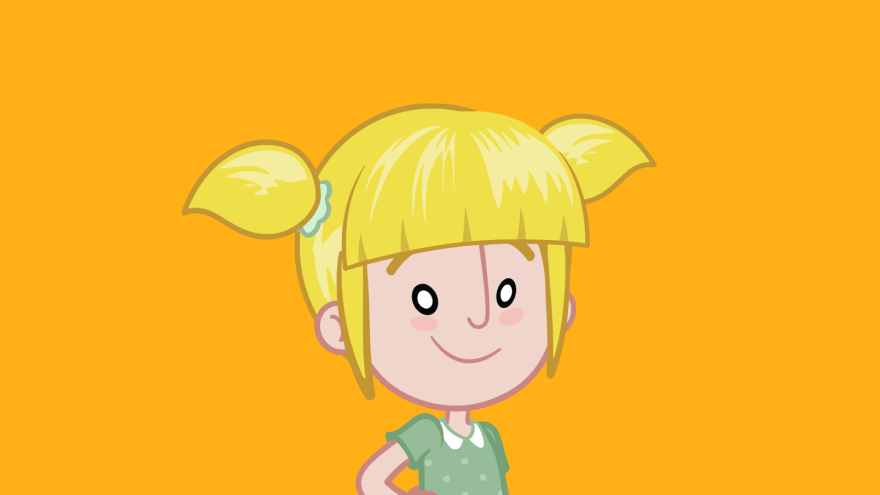 Mundo Bita - Nome de TODOS os Personagens - confira quem é quem na animação do Mundo Bita, com o personagem da cartola, a de cabelo rosa e outros.